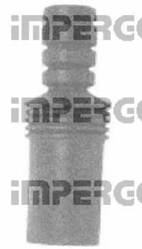 ORIGINAL IMPERIUM 36840 -  Защитный колпак / пыльник, амортизатор